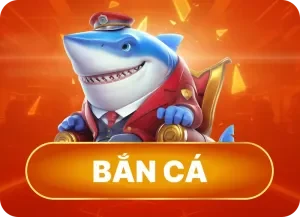 KUBET – Cá cược thể thao bóng đá với tỷ lệ kèo cao
