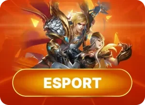 KUBET – Bắn cá đổi thưởng đồ hoạ 3D sống động