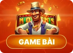 KUBET – Game bài đổi thưởng uy tín xanh chín