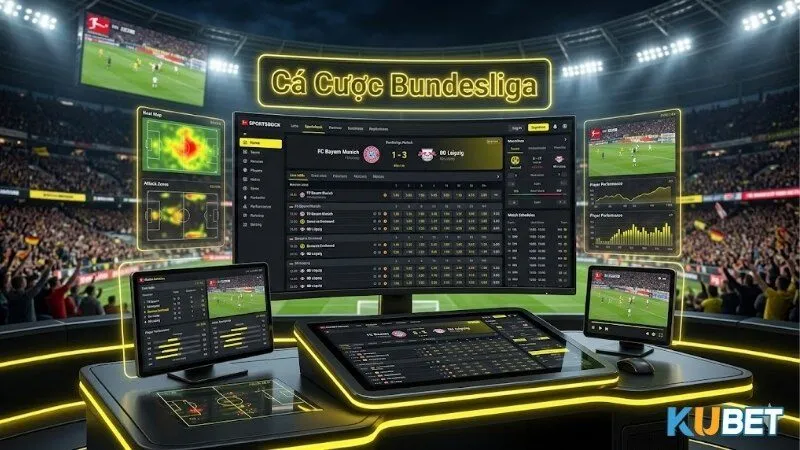 ca-cuoc-bundesliga
