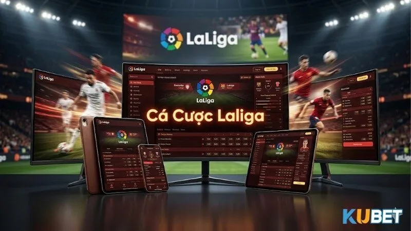 ca-cuoc-laliga