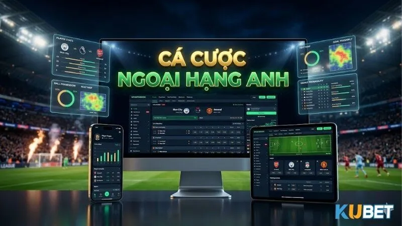 ca-cuoc-ngoai-hang-anh