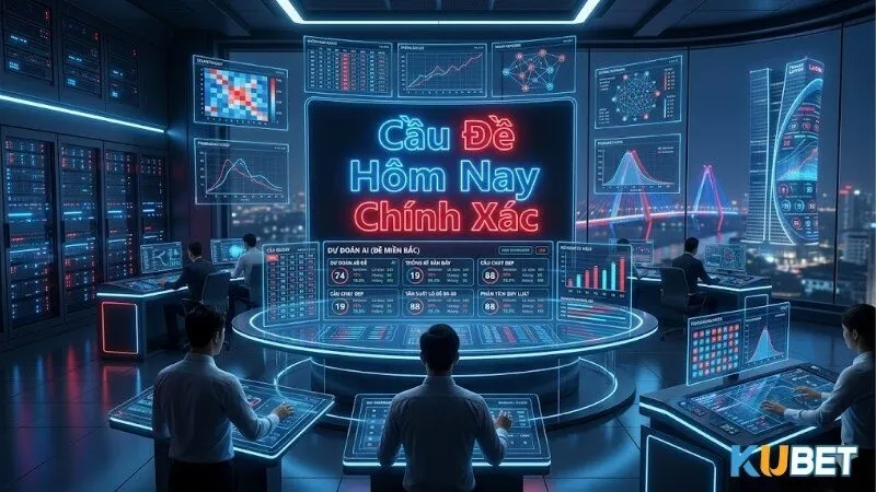 cau-de-hom-nay-chinh-xac