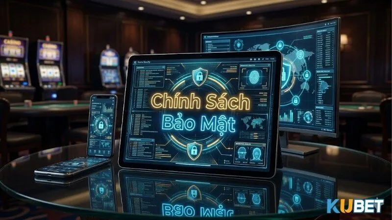 chinh-sach-bao-mat