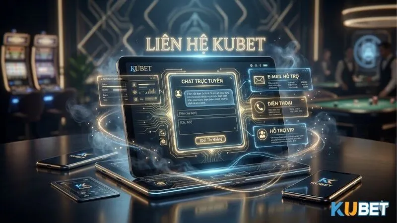 lien-he-kubet