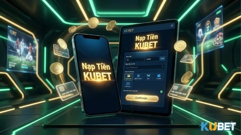 nap-tien-kubet