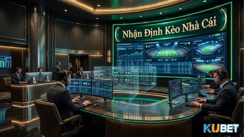 nhan-dinh-keo-nha-cai