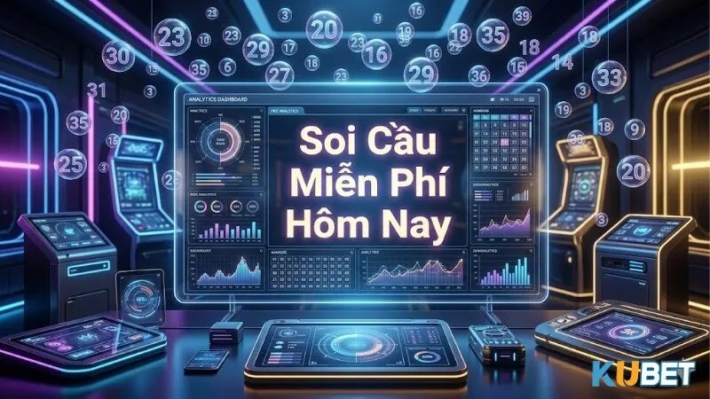 soi-cau-mien-phi-hom-nay